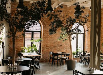 slovakia/novohrad/restaurant/vegstyle-bistro