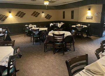 illinois/oak-lawn/restaurant/petey-s-bungalow-restaurant-and-lounge