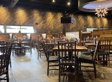 wisconsin/lake-winnebago-region/restaurant/mineshaft-oshkosh