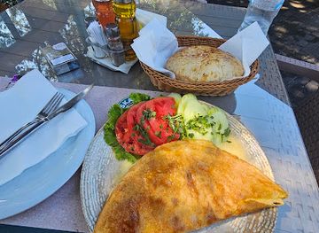 greece/macedonia/restaurant/