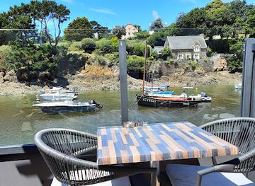 france/brittany-coast/restaurant/restaurant-le-rive-gauche