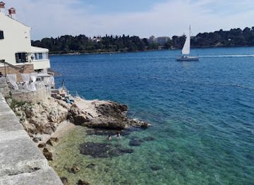 croatia/rovinj-riviera/restaurant/dashes