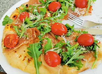 poland/słupsk/restaurant/nuovo-bene