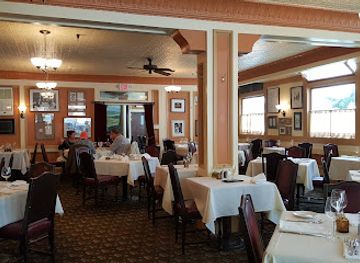 california/north-coast/restaurant/fior-d-italia