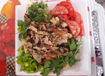 iraq/nineveh-plains/restaurant/mahabba-restaurant