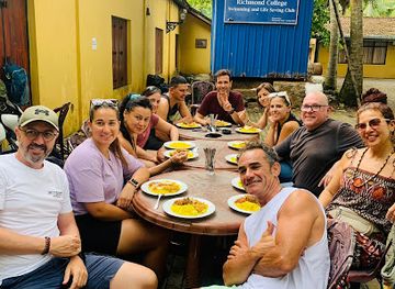 sri-lanka/galle-district/restaurant/galu-bojuna