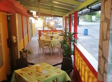 dominican-republic/barahona-region/restaurant/mezon-tropical