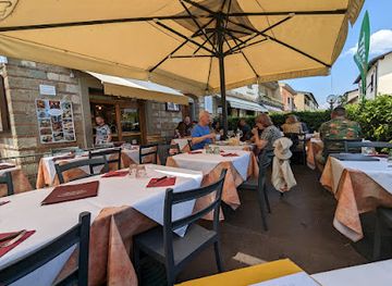 italy/chianti/restaurant/fuoripiazza-ristorante-enoteca