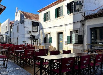 portugal/cascais/restaurant/malacopa-taco-bar-mexicano-cascais