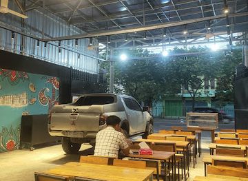 indonesia/surabaya/kenjeran/restaurant/springtimes-indian-food