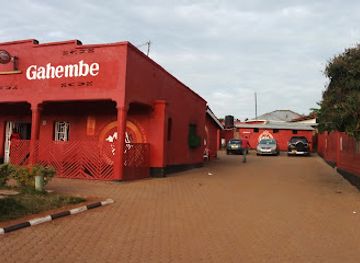 rwanda/nyamata/restaurant/ku-gahembe-bar