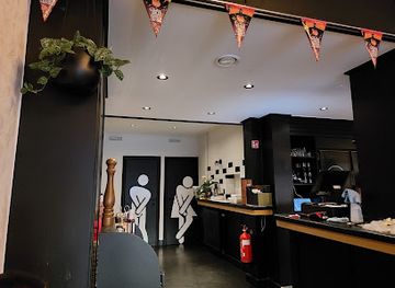 belgium/genk/restaurant/kukina