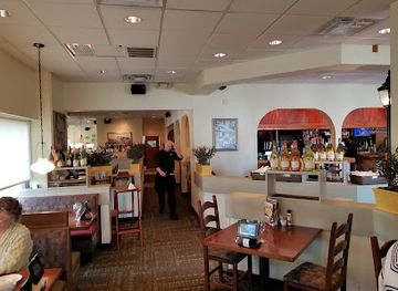 texas/abilene/restaurant/olive-garden-italian-restaurant