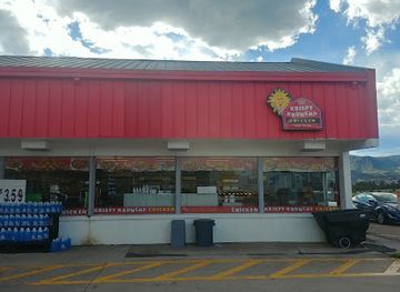 colorado/monument/restaurant/krispy-krunchy-chicken