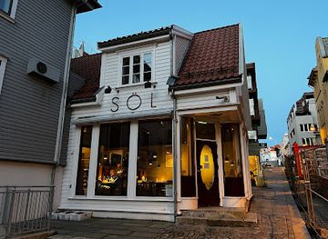 norway/western-norway/restaurant/restaurant-sol