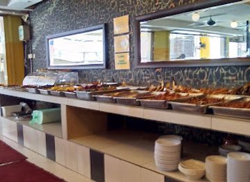 malaysia/negeri-sembilan/restaurant/restoran-selera-nogori