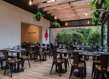 uruguay/montevideo/punta-carretas/restaurant/leyenda-restaurante