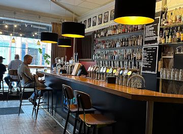 sweden/gothenburg/restaurant/2112