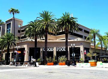 california/anaheim/restaurant/good-food