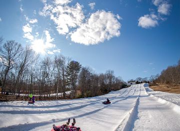 rhode-island/yawgoo-valley-ski-area-water-park/restaurant/yawgoo-valley-snow-tubing-park