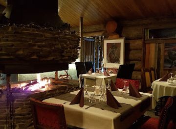 finland/ruka/restaurant/riipisen-wild-game-restaurant