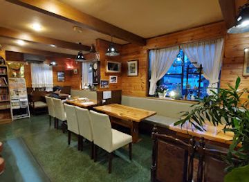 japan/nikko/restaurant/cafe-restaurant-bell