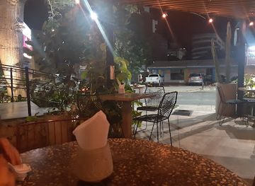 colombia/barranquilla/restaurant/rosanegra