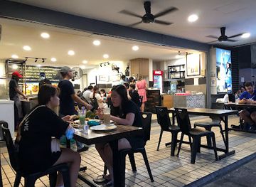 malaysia/kuching/restaurant/ceylonese-restaurant-sdn-bhd