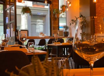 france/lille/restaurant/n-autre-monde