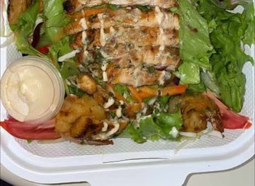 jamaica/montego-bay/restaurant/potaspice-restaurant