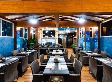 maldives/male/restaurant/summer-cloud-restaurant