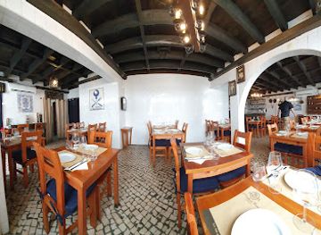 portugal/beira-litoral/restaurant/a-cozinha-da-maria