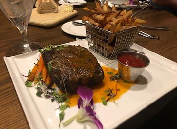 florida/tampa/restaurant/sal-rosa