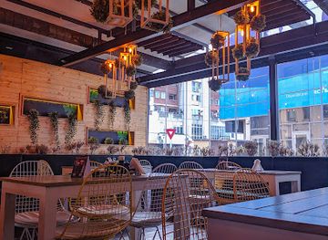 romania/oltenia/restaurant/one-garden
