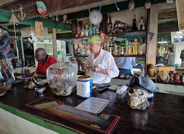 saint-vincent-and-the-grenadines/barrouallie/restaurant/la-cutlery-resturant