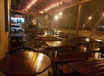 paraguay/hernandarias/restaurant/ein-steak-chopp