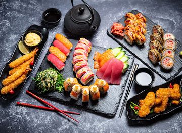 estonia/viljandimaa/restaurant/mysushi-uku-keskus