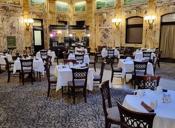 pennsylvania/scranton/restaurant/carmen-s