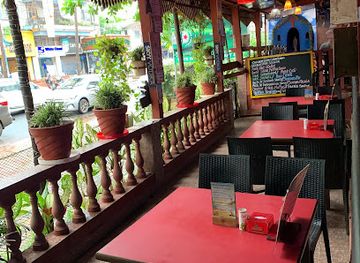 india/east-india/restaurant/taste-of-india-goa