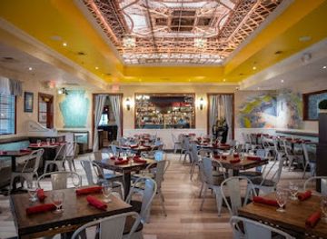 illinois/naperville/restaurant/paris-bistro