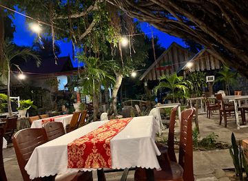 vietnam/phan-thiet/restaurant/sunset-restaurant