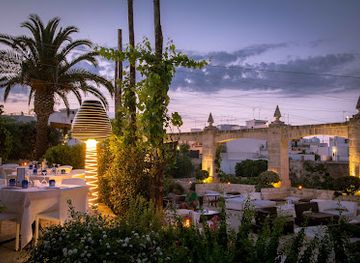 italy/apulia/restaurant/ristorante-specchia-sant-oronzo