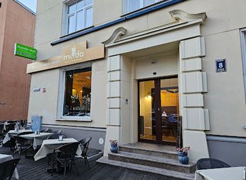 latvia/livonia/restaurant/milda
