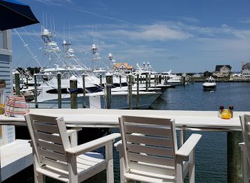 maryland/assateague-island-national-seashore/restaurant/sunset-grille