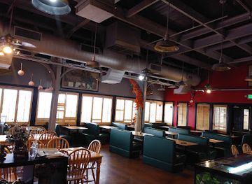 utah/ogden/restaurant/yu-s-maple-garden-chinese-restaurant