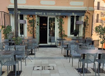 monaco/jardin-exotique/restaurant/wine-sushi-bar-caposushi