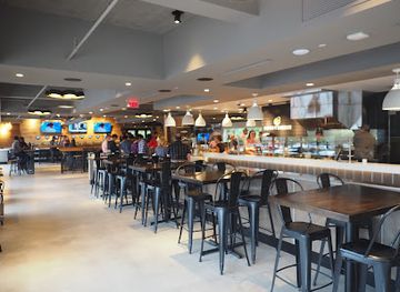 massachusetts/waltham/restaurant/craft-food-halls-citypoint