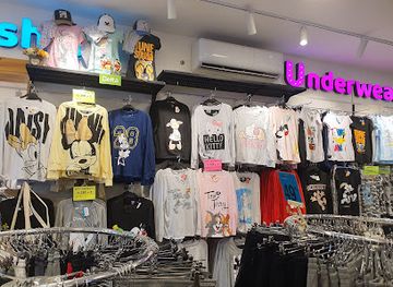 israel/nahariya/restaurant/sigal-s-homemade-takeaway-meals-and-diner