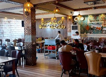 iraq/amara/restaurant/kebab-el-hadji-restaurant
