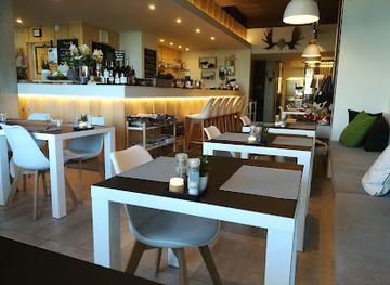 belgium/ostend/restaurant/moose